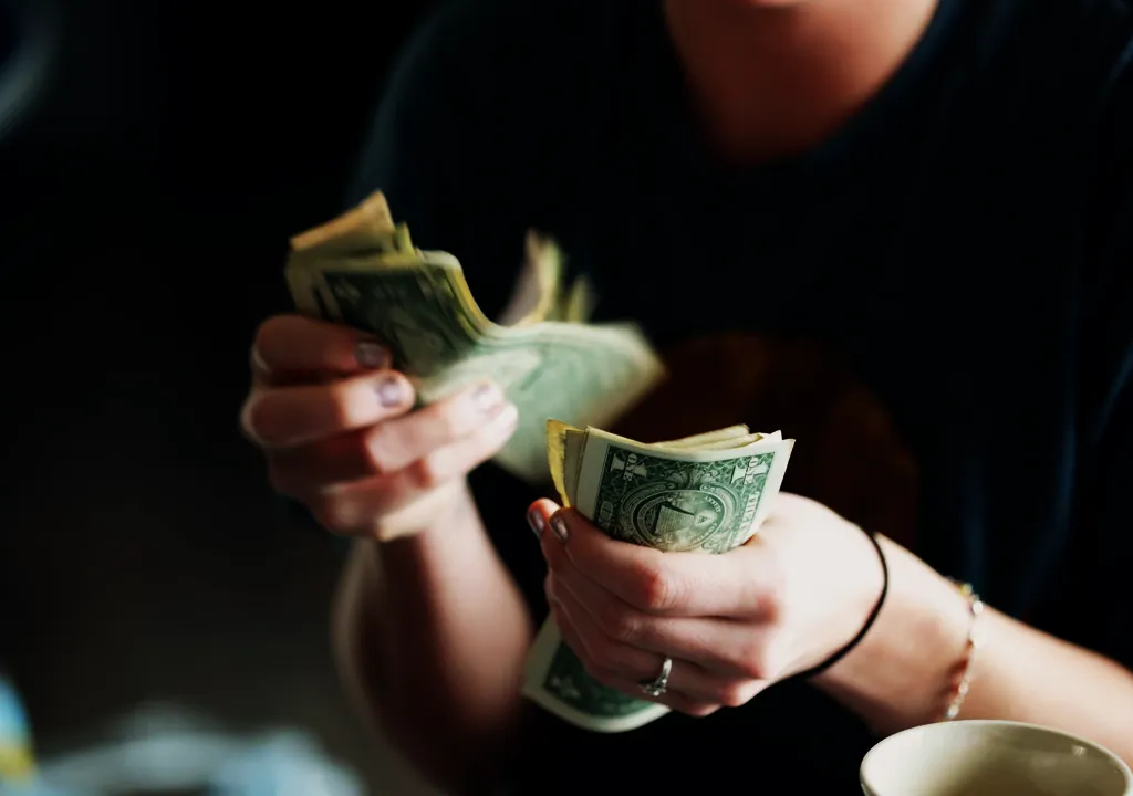 Not taking NIS2 compliance seriously may lead to high fines for both your company and you yourself.