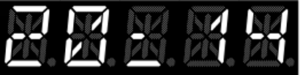 Picture-1