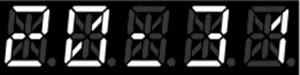 Picture-3