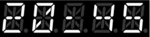 Picture-4