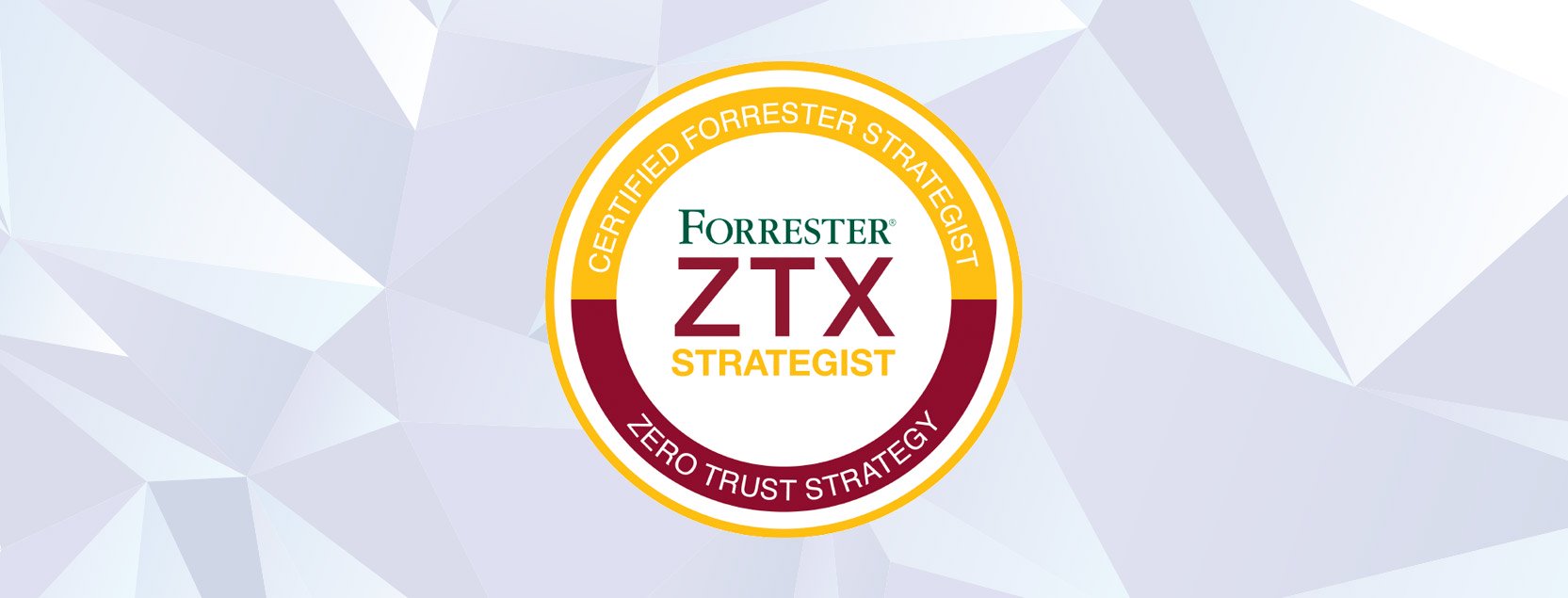 zero-trust-strategist-rob-maas