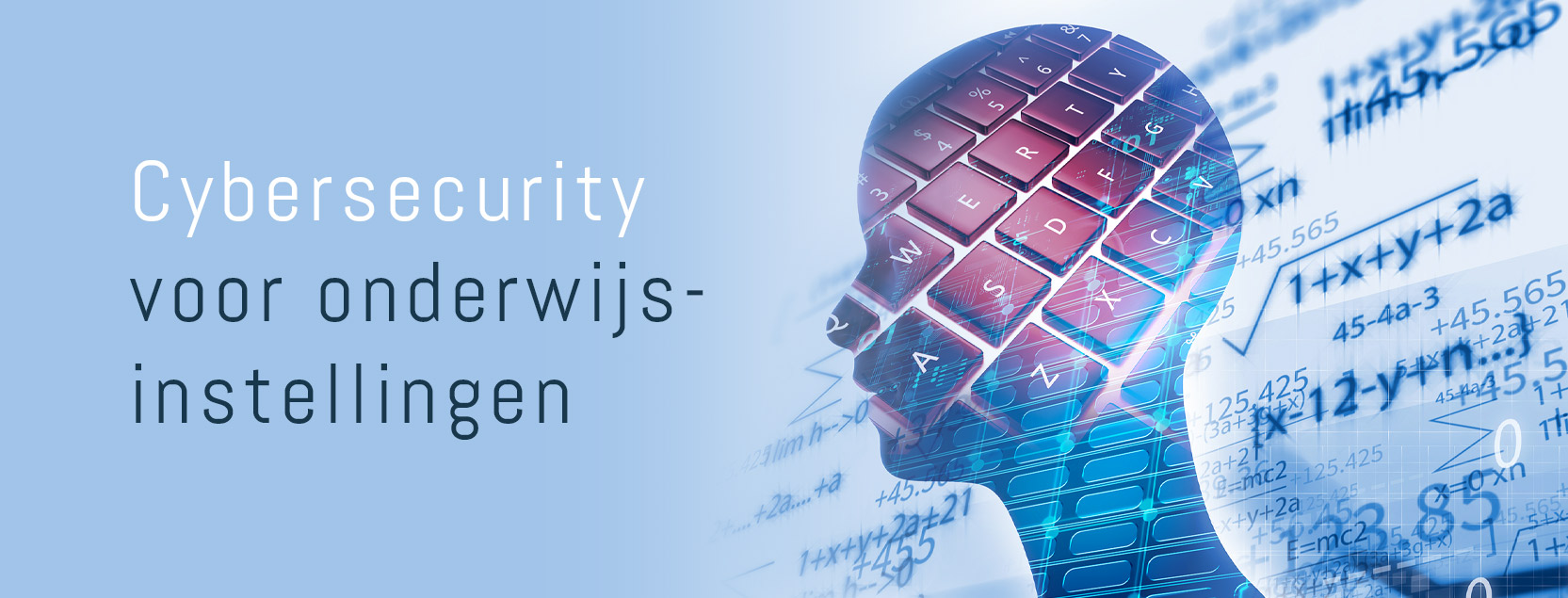 cybersecurity-onderwijsinstellingen