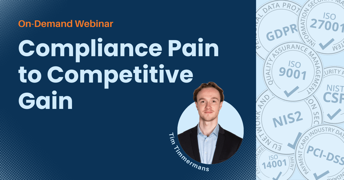 From_compliance_pain_to_competitive_gain