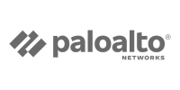 paloaltonetworks paloaltonetworks