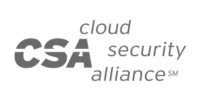 cloudsecurityalliance cloudsecurityalliance