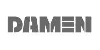 damenshipyards damenshipyards
