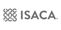 isaca isaca