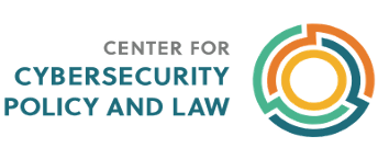 CenterCPL