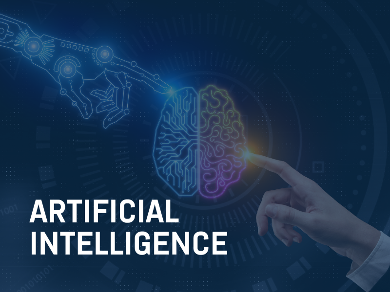 AI Research Group