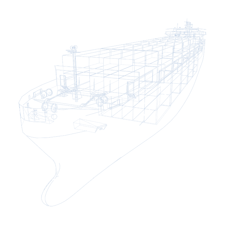 Boat OT page hack the boat