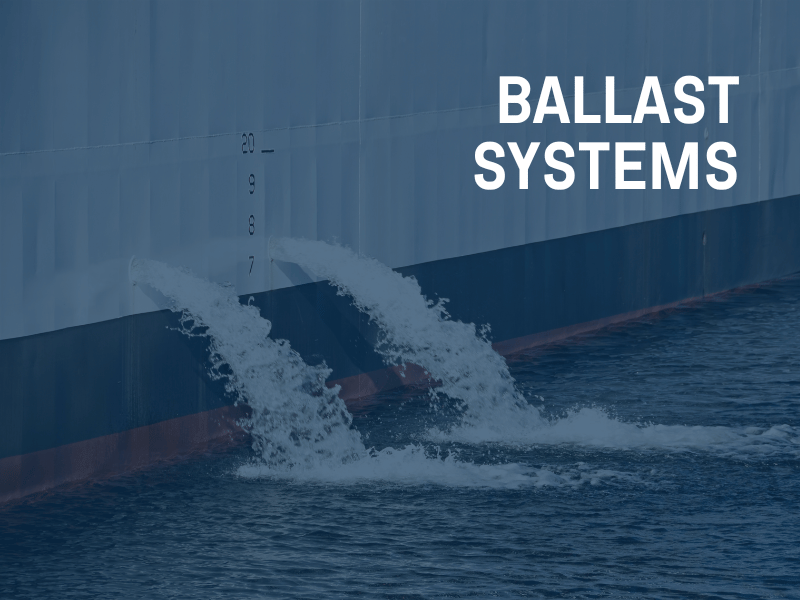 HTB_Ballast_Systems
