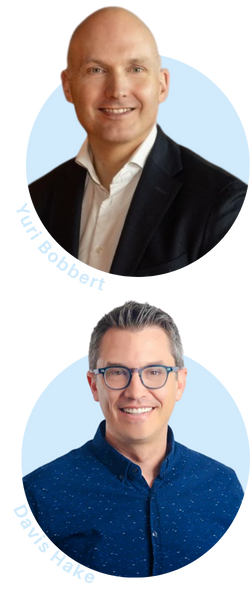 Hosts Brandkit