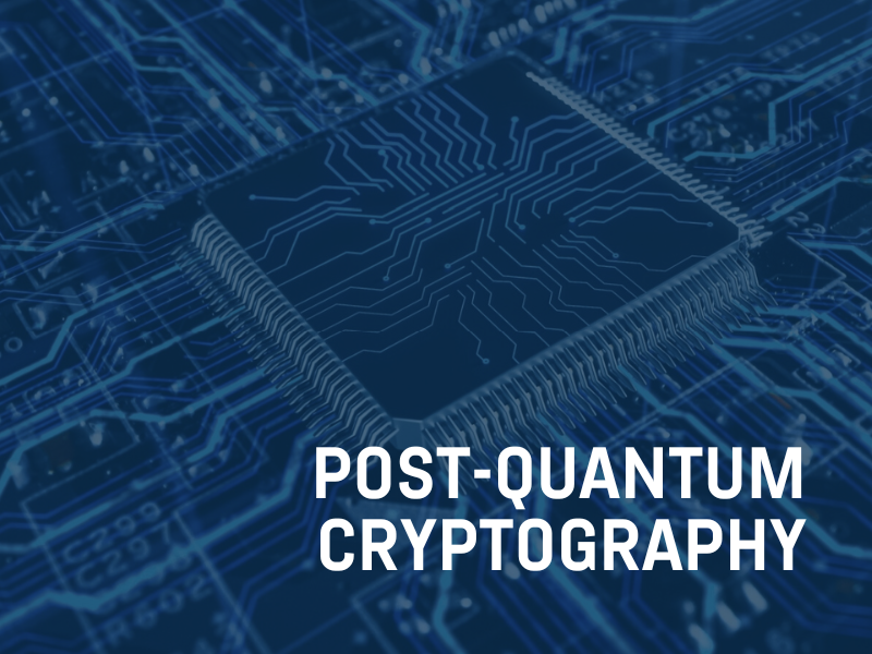 Quantum Research Group