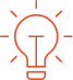 innovate