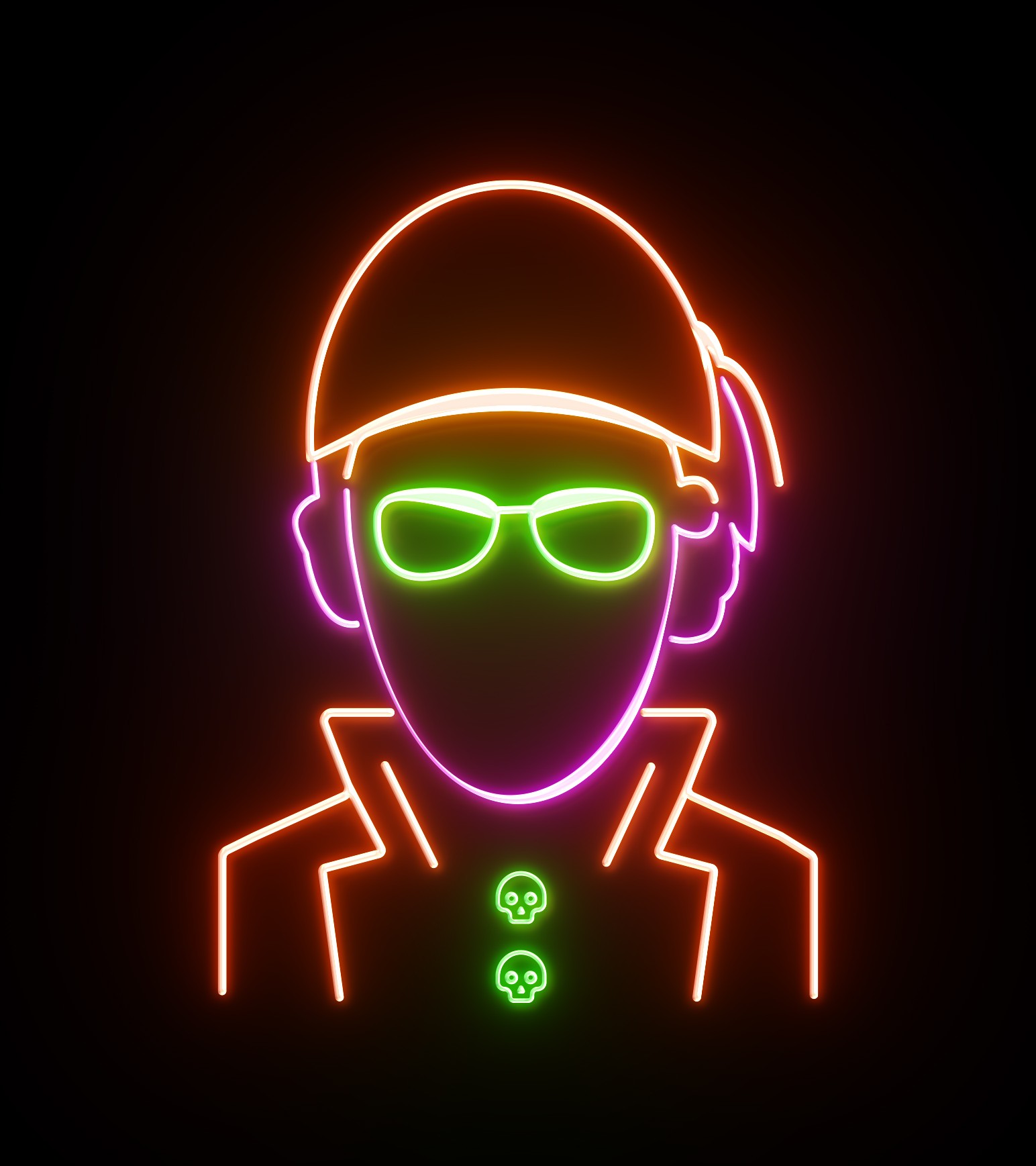 ELITE CYBERSecurity TRYOUTS