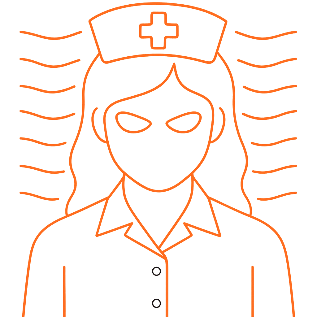 Hack_the_Hospital