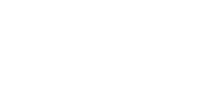Cloud Security Alliance