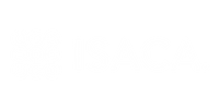 ISACA
