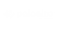Palo Alto Networks