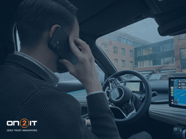 Account Manager New Business