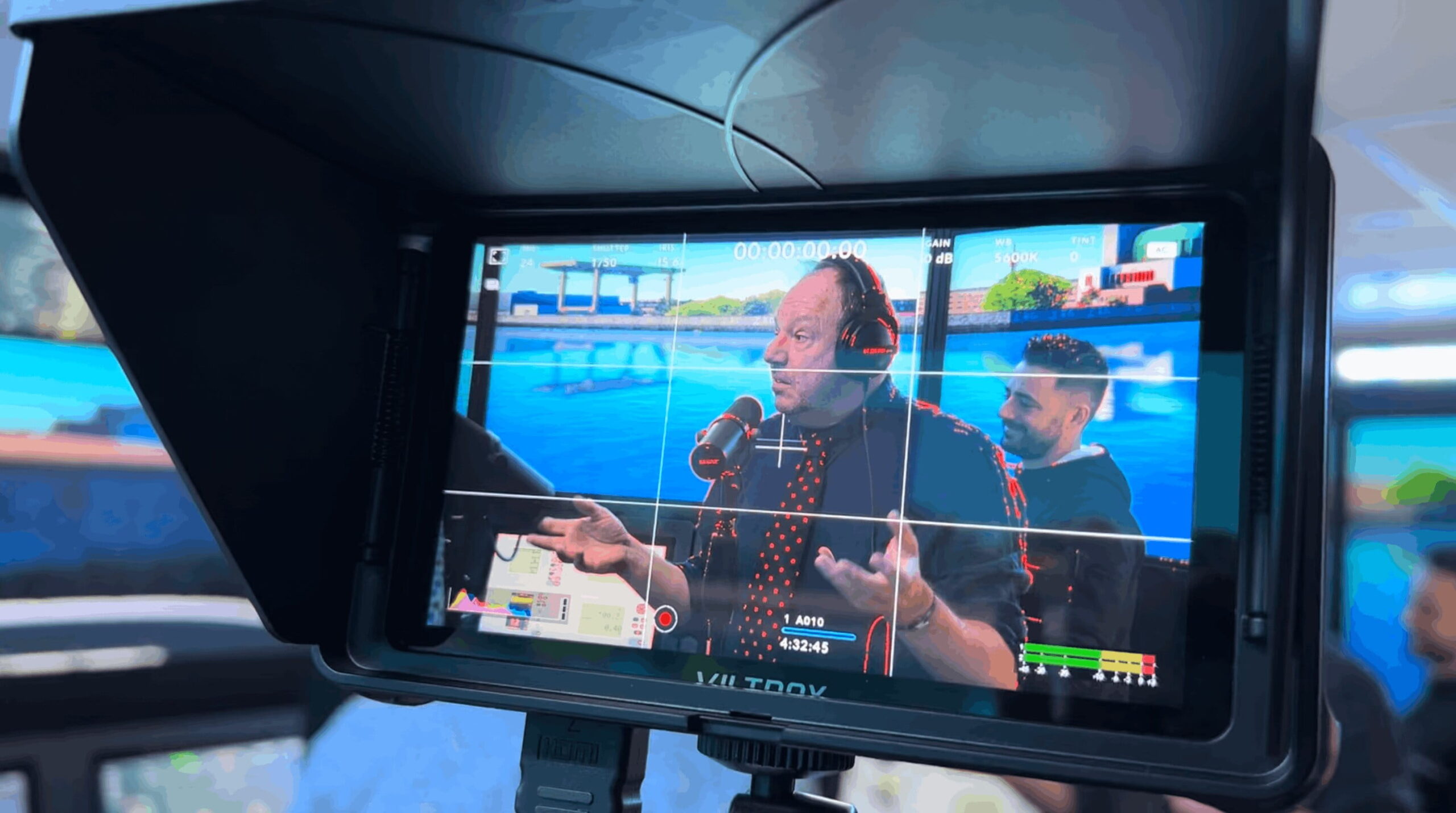 Threat_Talks_Weareontoit_page Threat_Talks_Weareontoit_page