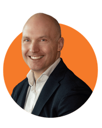 Yuri Bobbert (ON2IT) Yuri Bobbert (ON2IT)