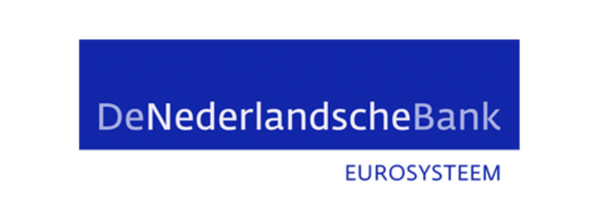 De Nederlandsche Bank