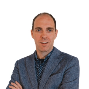 Rob Maas